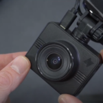 How the Ite Dashcam Nexar Enhances Your Driving Experience?