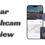 Nexar Dashcam: Your Reliable Partner for Secure and Smart Driving