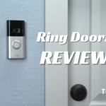 Why the Ring Doorbell 3 is a Game-Changer for Home Security