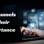 SEO Funnels and Their Importance in 2024