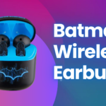 Thesparkshop.in:product/batman-style-wireless-bt-earbuds Review