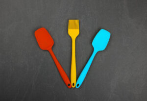 The Ultimate Guide to Finding the Best Silicone Spatula set