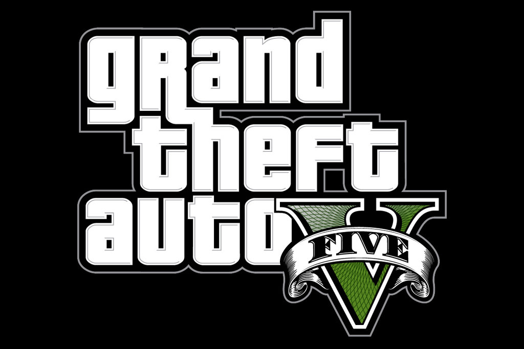 Jojoy GTA 5