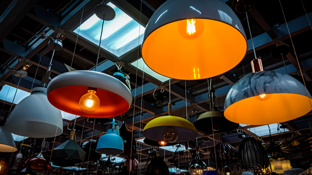 Discovering Adelaide’s Premier Lighting Destinations: A Comprehensive Guide