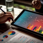 Comparison of Business Analytics in Different Aspects 