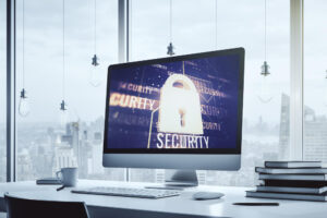 Top 7 Personal Cybersecurity Tips