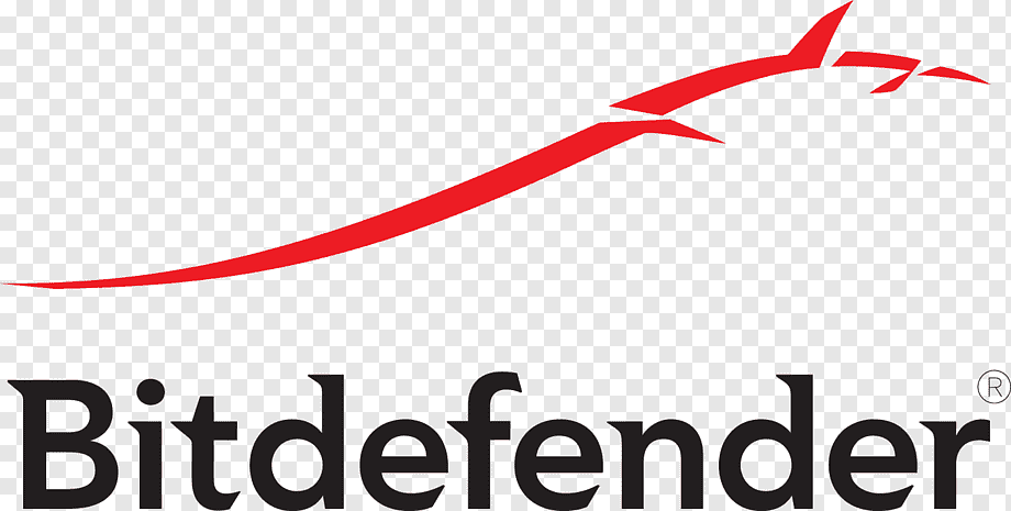 Bitdefender