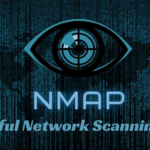 Nmap: My Experience with This Powerful Network Scanning Tool