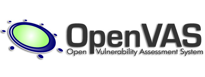 OpenVAS