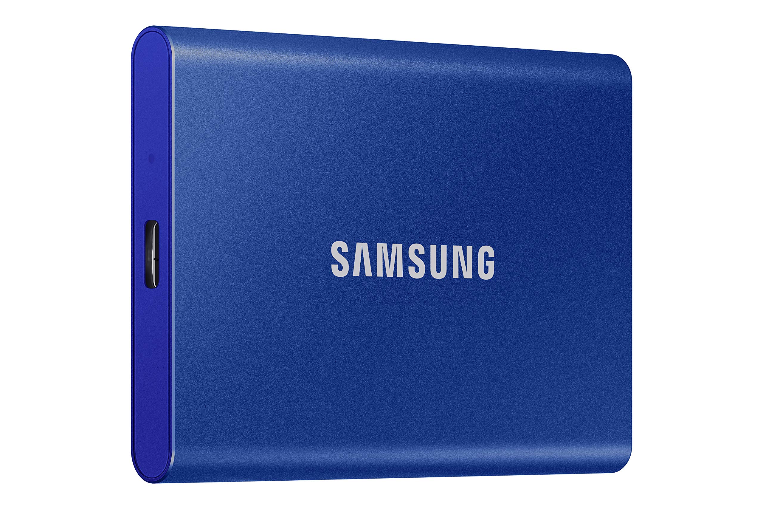 samsung hard drive