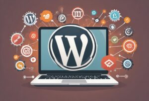 Top 10 Ecommerce Plugins For WordPress