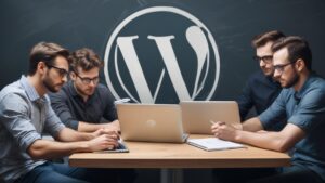 How to hire the WordPress development company in 2024