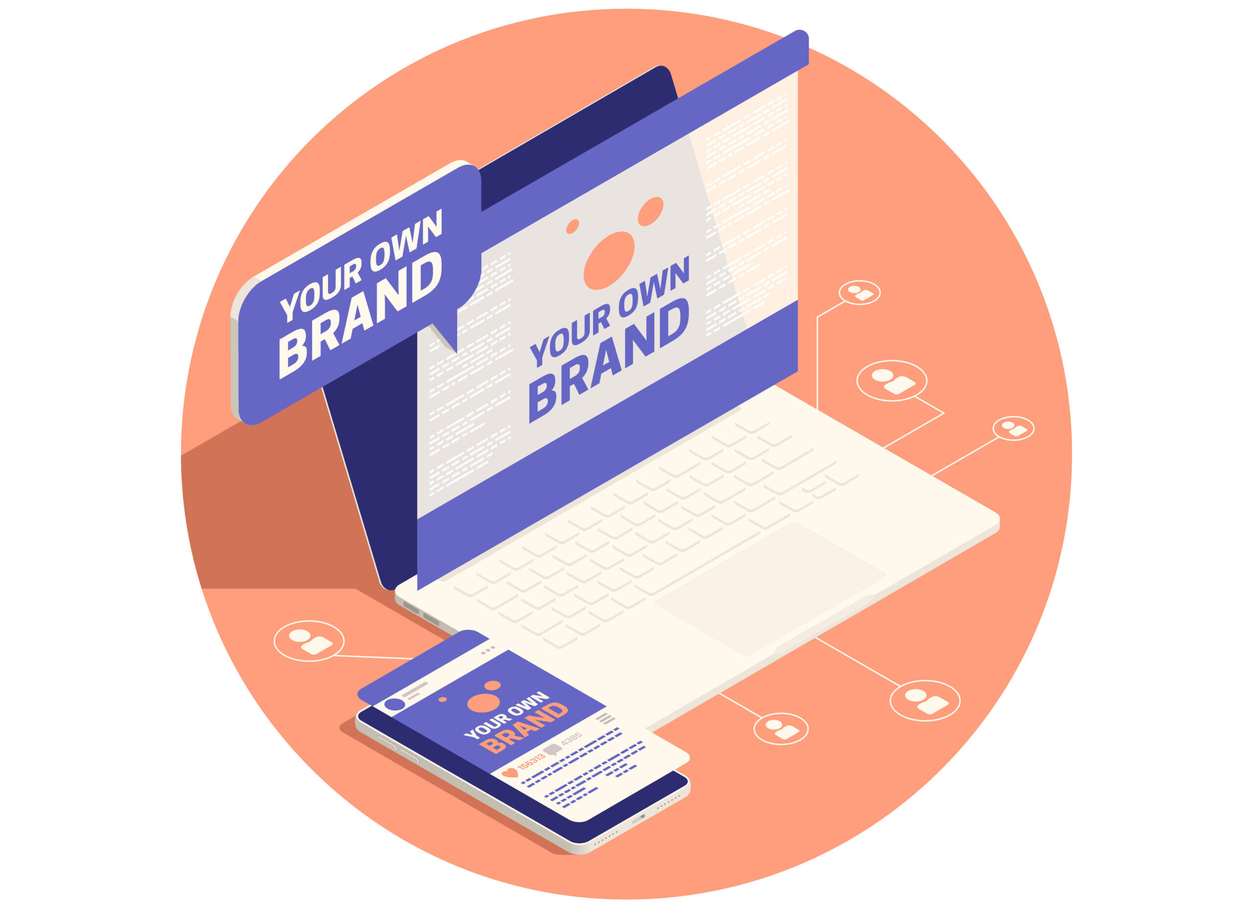 Brand Identity