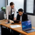 Ray McKelvey Explores Technical Sales and Market Innovators