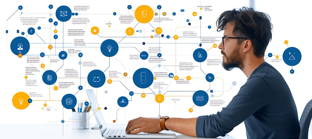 Business Workflow