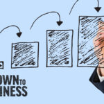 Enhancing Your Business Workflow with Advanced IT Solutions