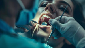 Reviving Your Smile: A Comprehensive Guide to Full Mouth Reconstruction