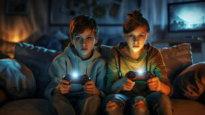 Guide to the Best Offline Games Across All Platforms