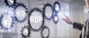 Everythinng You Need To Know About RDP – Remote Desktop Protocol