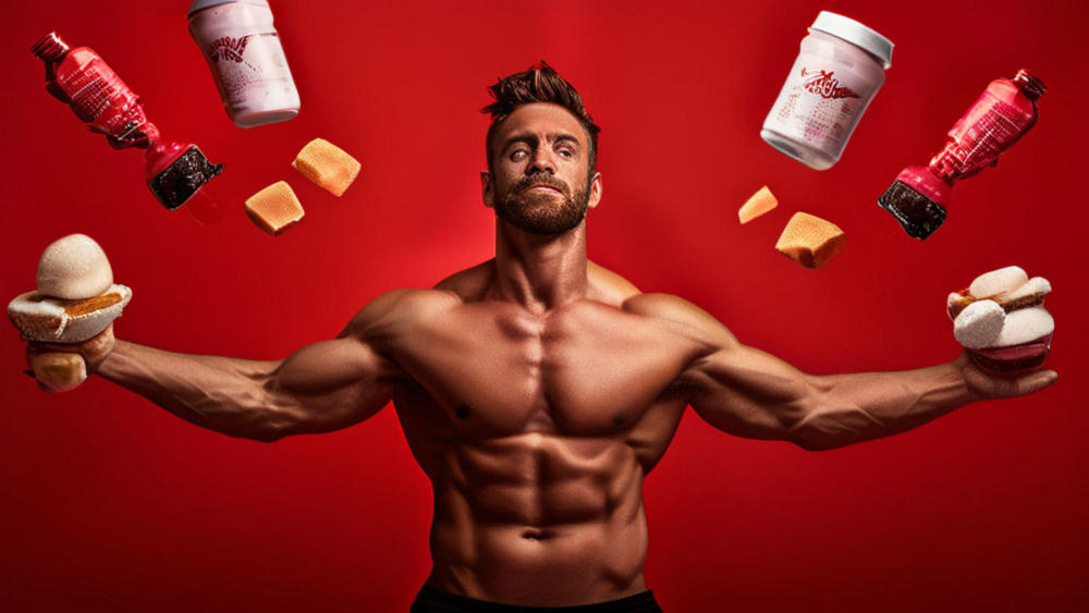 Steroids in Canada: Injection or Tablet? – Your Guide to Making the Right Call