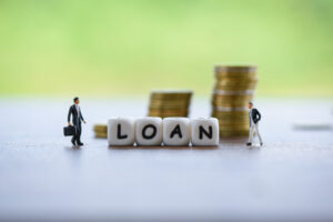 How Commercial Hard Money Loans Can Transform Your California Real Estate Ventures