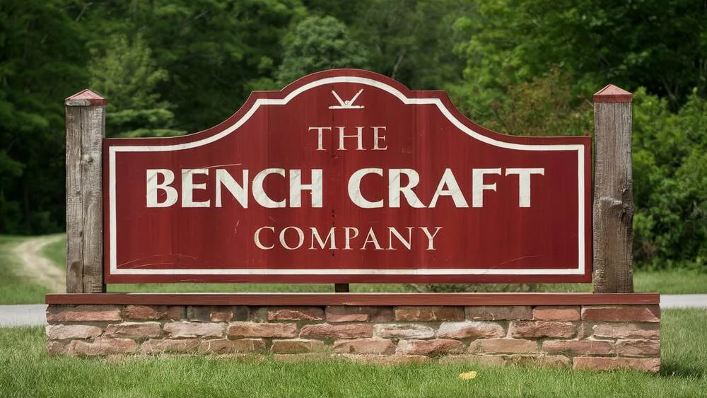 Bench Craft Company Lawsuit