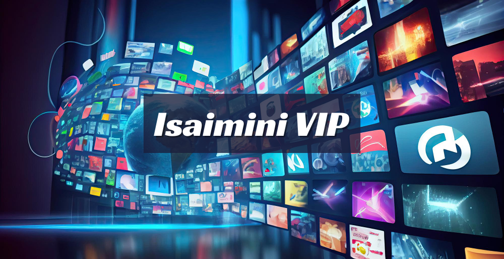 Isaimini VIP Review: The Best Place to Find Tamil Movies Online