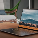 Lenovo Yoga 7i Review: Strong Performance 2-in-1 with Flip