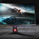 MSI Optix MPG27CQ: Is This Monitor the Ultimate Gaming Companion?