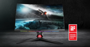 MSI Optix MPG27CQ: Is This Monitor the Ultimate Gaming Companion?