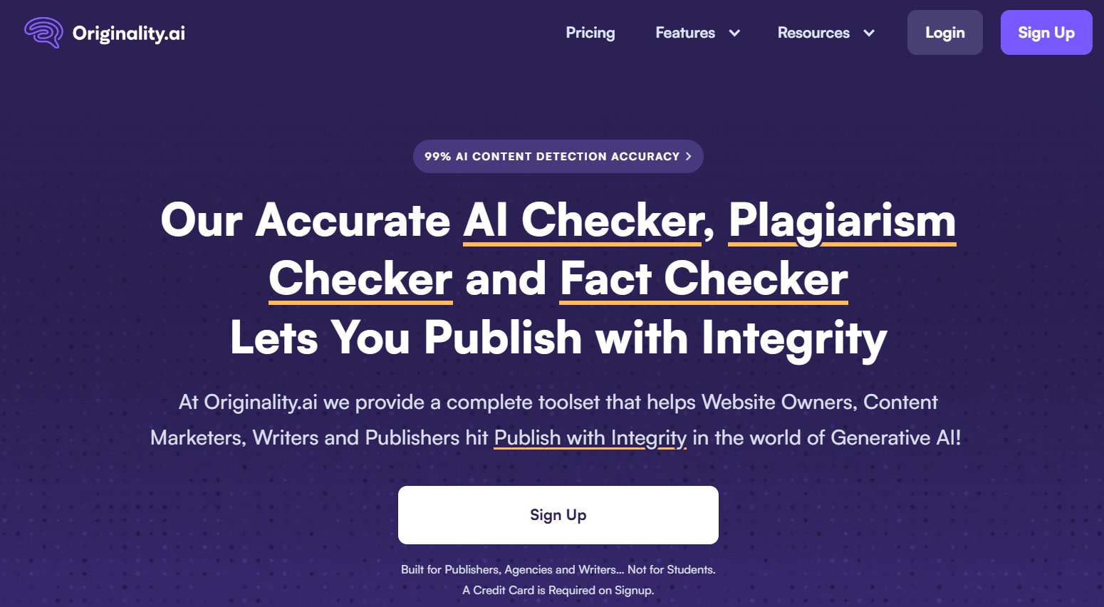 Originality.ai