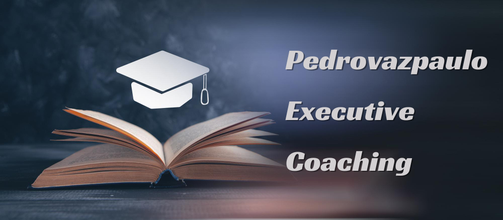 Pedrovazpaulo Executive Coaching