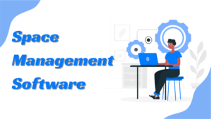 Space Management Software: Enhancing Office Efficiency and Security