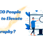 How to Use VSCO People Search to Elevate Your Photography?