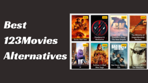 10 Best 123Movies Alternatives Working Right Now (2024)