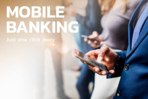  Key Features of Mobile Banking Apps: Revolutionizing Financial Services