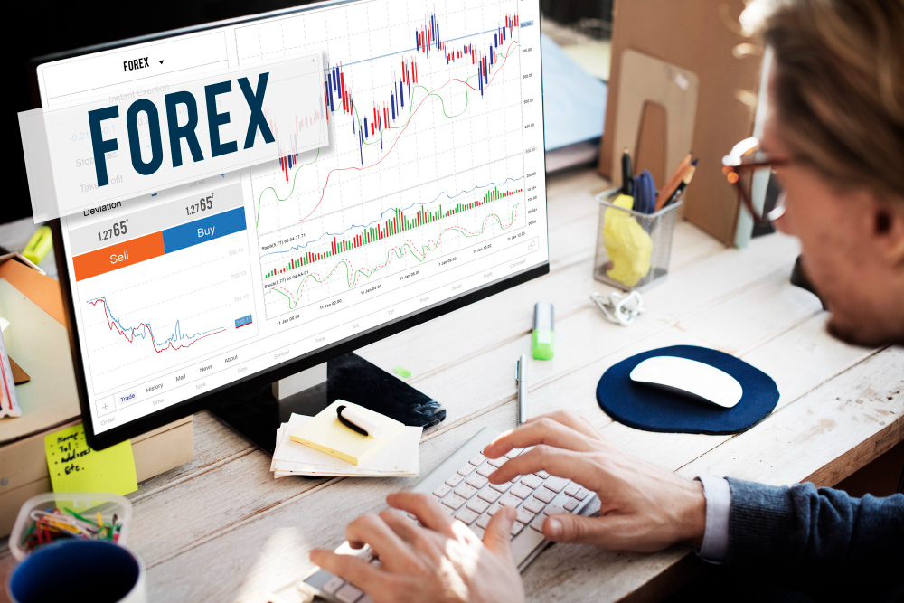 How Do Forex Volatility and Liquidity Affect Businesses?