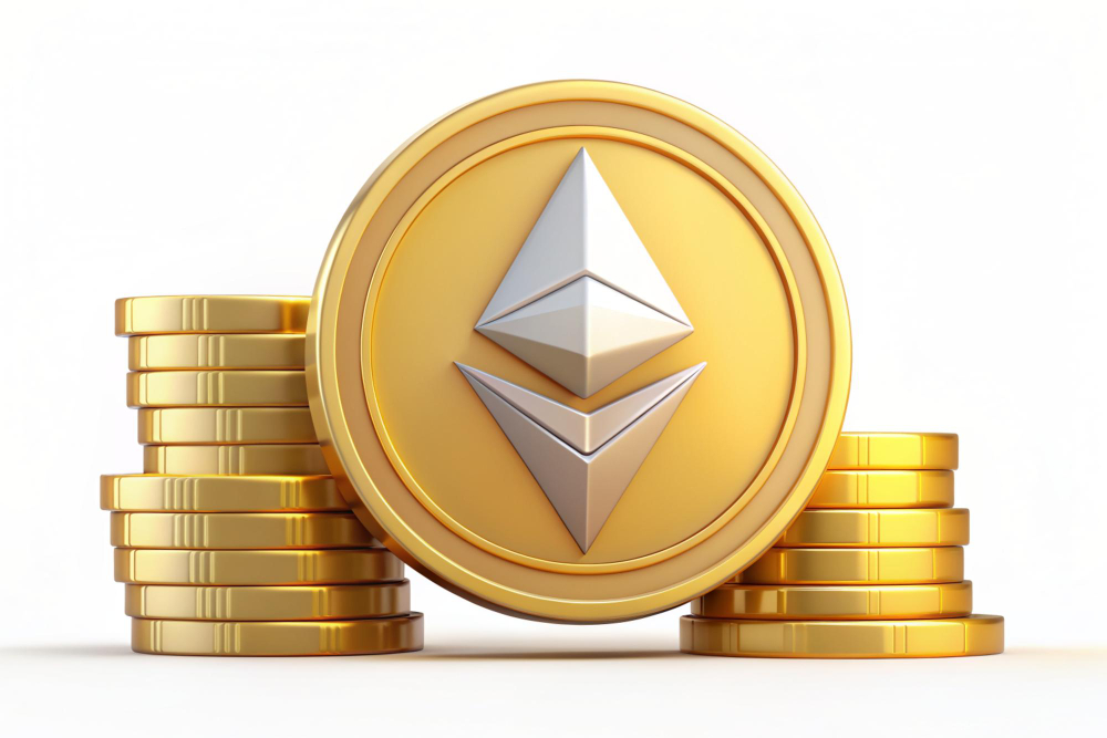 Ethereum Price