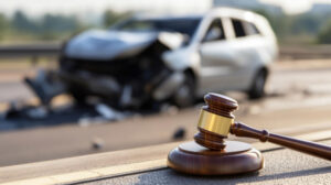 Few Tips To Consider While Choosing An Accident lawyer