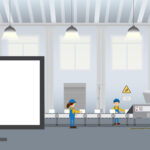 Choosing the Right Billboard Manufacturer for Your Advertising Needs