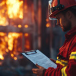 Step-by-Step Guide to Conducting a Fire Risk Assessment for Your Business