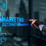 Marketing Automation: What to Know About