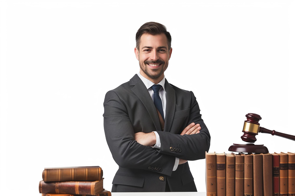 Top Reasons To Hire A Train Accident Lawyer