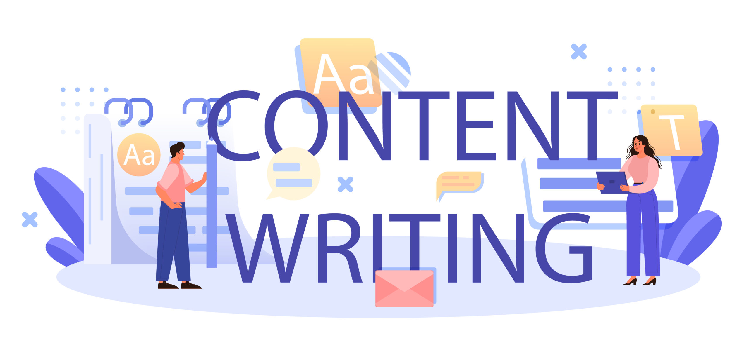 seo content writing