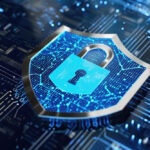 Why Your Company Needs Effective Cyber Security Solutions