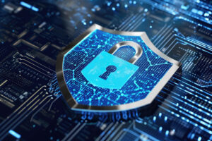 Why Your Company Needs Effective Cyber Security Solutions