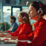 The Modern Contact Center Stack: What Does It Look Like in 2024?