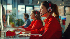 The Modern Contact Center Stack: What Does It Look Like in 2024?