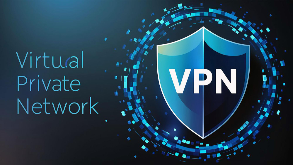 The Limitations of Free VPNs: What to Consider