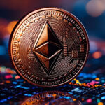 Ethereum Price Predictions and Their Effect on Consumer Investment Patterns